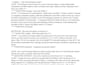 write a script for youtube